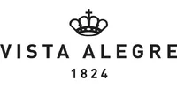 Vista Alegre