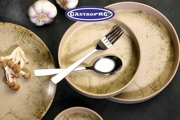 PROMO: GastroPro bestek