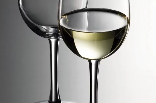 Pasabahce Reserva Crystal