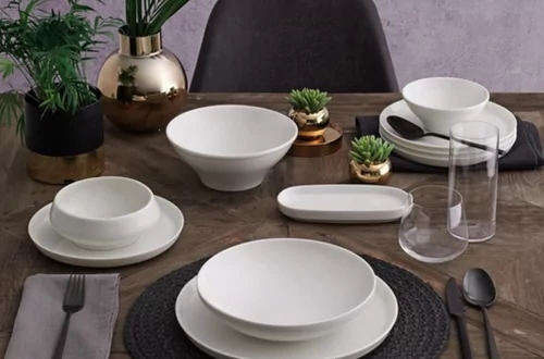 Bowls
