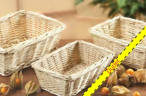 Accessoires de salle