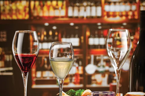 Pasabahce Monte Carlo