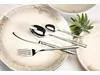 Gural Blend saucière L100xB80mm