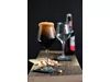Avant-Garde verre à vin D95xH200mm 420ml