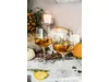 Avant-garde wineglass D99xH240mm 550ml
