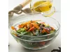 Chefs Salad bowl stackable  Ø120xH53mm 340ml