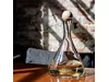 Splendour decante carafe D175xH260mm 1000ml