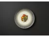 Gural Touch assiette D210mm