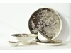 Gural Forest bord D290mm