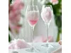 Harmony verre à vin D75xH245mm 300ml