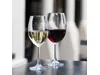 Reserva Crystal wijnglas D56/72xH180mm 250ml
