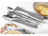 Royal dessertknife 18/0 L200xH3mm