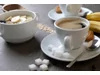 Gural Bistro tasse D95xH70mm 230ml
