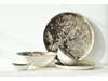 Gural Forest pasta plate Ø260mm