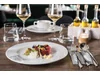 Lubiana Kaszub assiette plate D210mm