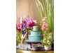 Inspire Laguna Stackable cup Ø75xH65mm 185ml