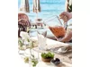 Timeless longdrink/gin D68xH143mm 300ml