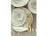 Gural Nature assiette D290mm