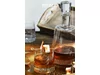Fjord Carafe whisky D120xH265mm 950ml