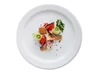Gural Venus assiette plate D280mm