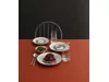 Gural Galaxy bord D290mm
