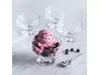 Iceville ice cream 265ml Ø100xH81mm stackable