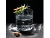 Avant-Garde Lumi verre à eau D90xH85mm 410ml
