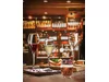 Monte Carlo wijnglas D69xH242mm 450ml