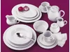 Lubiana Arcadia tasse a cafe 180ml