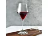 Level up (Ray) wineglass D92xH232mm 450ml