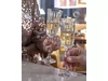 Joy flute D67xH220mm 175ml