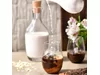 Harmony waterglas D90xH125mm 550ml