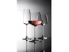Mirage wineglass 425ml  Ø68xH198mm