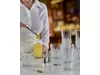 Timeless longdrink/gin stapelbaar D79xH148mm 360ml