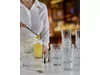Timeless whisky D73xH83mm 210ml
