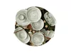Gural Raw saucière L100xB80mm