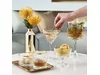 Elysia GOLD gin/cocktail D101xH198mm 500ml