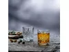 Timeless liquer D49xH62mm 60ml