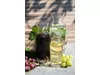 Carafe Village D64xH203mm 500ml