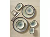 Gural Grace bord D210mm
