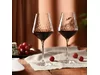 Avant-Garde Lumi erre à vin D100xH240mm 550ml