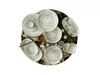 Gural Raw assiette D300mm