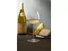 Mirage wineglass 425ml  Ø68xH198mm