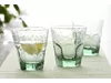 Recycled Haze tumbler D95xH102mm 350ml