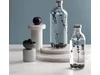 Glazen fles Iconic D73xH202mm 500ml
