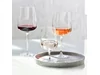 Modern verre à vin D75xH220mm 650ml