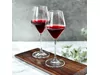 Level up (Ray) wineglass D92xH232mm 450ml