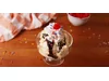 Iceville coupe à glace empilable D100xH81mm 265ml