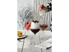 Splendour verre à vin D115xH255mm 900ml