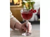 Joy Nick&Nora cocktail D84xH160mm 175ml